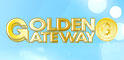 アダルトアフィリエイト「GoldenGateway」