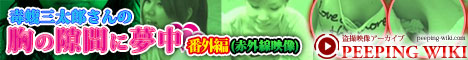盗撮映像アーカイブ PEEPING WIKI