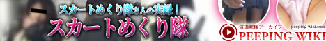 盗撮映像アーカイブ PEEPING WIKI