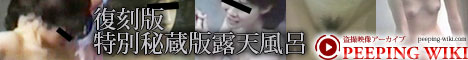 盗撮映像アーカイブ PEEPING WIKI