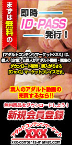 A_gRec}[PbgXXX
