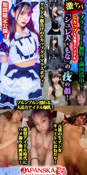 掿CA_gȂJAPANSKAipXJj